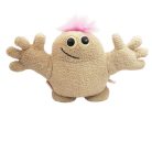 Hug Meez plüss figura