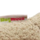 Hug Meez plüss figura