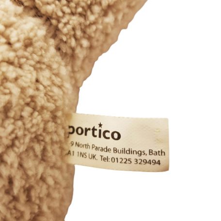 Hug Meez plüss figura