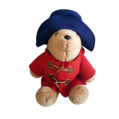 Peddington maci Eden