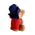 Peddington maci Eden