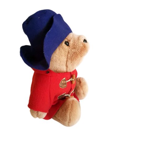 Peddington maci Eden