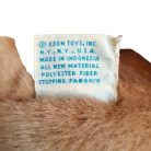 Peddington maci Eden