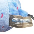 Outernauts plüss