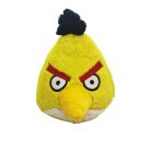 Chuck Angry Birds Sárga madár plüss 15 cm