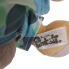 Pimboli maci plüss 26 cm