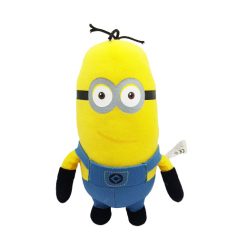 Minion Kevin plüss 21 cm