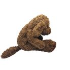  Spániel plüss IKEA GOSIG / RITKA!