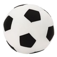 IKEA Futball labda 