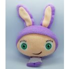 Waybuloo figura Mattel Fisher Price