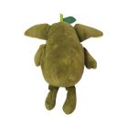 Körte Halloween plüss 