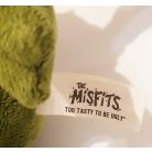 Körte Halloween plüss 