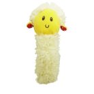 Bárány marok csörgő ELC