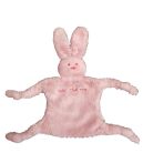 Nyuszis szundikendő / alvókendő PEAS