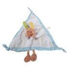 Nyuszis szundikendő alvókendő Minimi