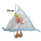 Nyuszis szundikendő alvókendő Minimi