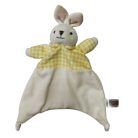 Nyuszis szundikendő