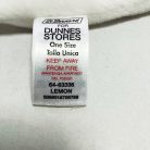 Nyuszis szundikendő