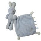 Nyuszis szundikendő morzsolgató VIB