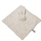 Nyuszi szundikendő Prénatal