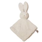 Nyuszi szundikendő Prénatal