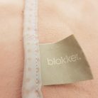 Víziló szundikendő Blokker