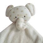 Elefánt szundikendő 