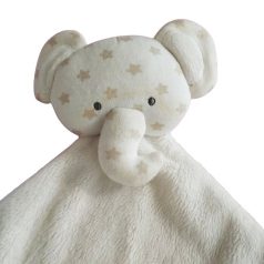 Elefánt szundikendő 