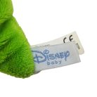 Disney Mickey & Plútó altató plüss