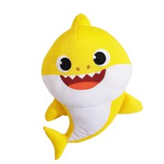 Baby Shark figura 34 cm