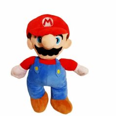 Super Mario plüss Nintendo