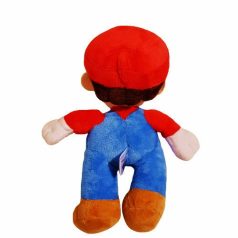 Super Mario plüss Nintendo