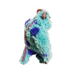 Szörny Rt. Sully plüss Disney 