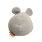 Pou egér plüss figura 