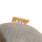 Pou egér plüss figura 