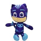 Pizsihősők Macska figura 23 cm