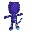 Pizsihősők Macska figura 23 cm