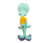 Tunyacsáp plüss / Spongyabob 