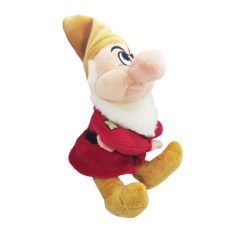 Morgó törp / Disney Hófehérke és a hét törpe