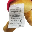 Morgó törp / Disney Hófehérke és a hét törpe