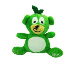 Gumi maci plüss / Limitált!