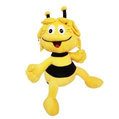  Maja a méhecske plüss 40 cm