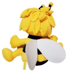  Maja a méhecske plüss 40 cm