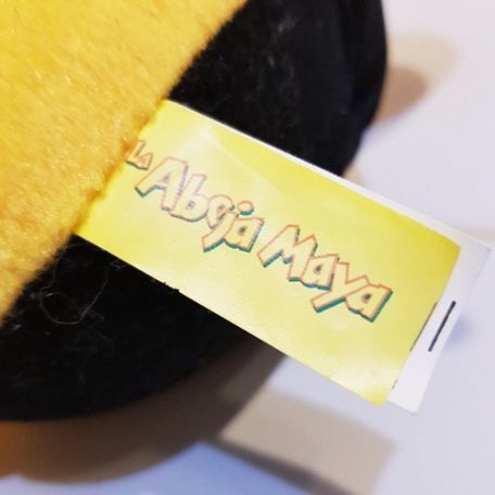  Maja a méhecske plüss 40 cm