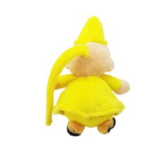 BUMBA bohóc plüss 11 cm