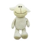 Kinder bárány / Kicsi szőrű