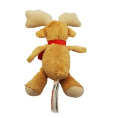 Kinder jávorszarvas plüss 17 cm