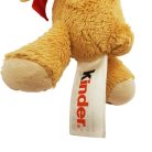 Kinder jávorszarvas plüss 17 cm