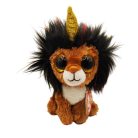 Ty oroszlán plüss Ramsey