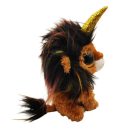 Ty oroszlán plüss Ramsey